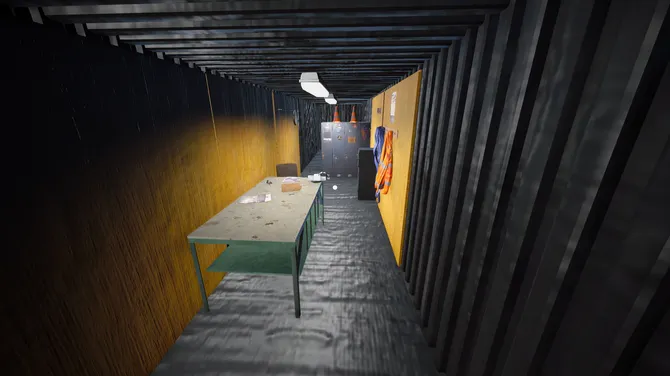 Скриншот 8/10