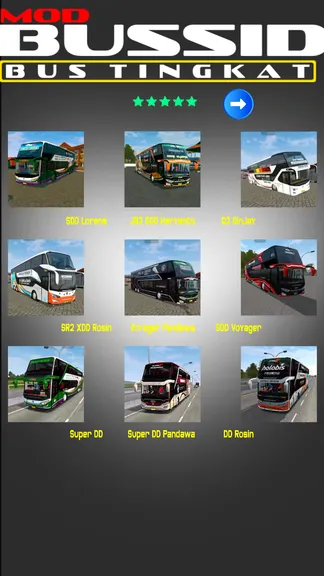 Скриншот 2/6