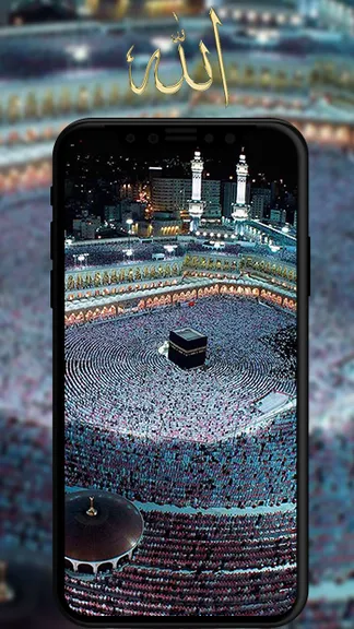 Скриншот 4/6