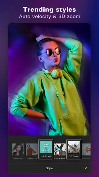 Скриншот 5/8