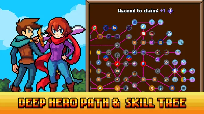 Скриншот 2/5