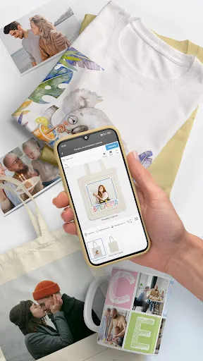 Скриншот 2/8