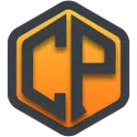ClanPlay: Clash Community and Tools for Gamers логотип