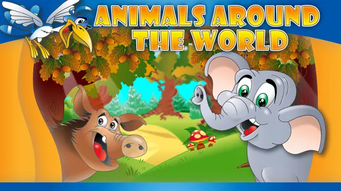 Скриншот 7/10