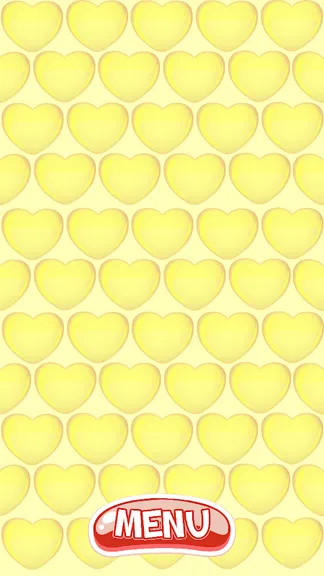 Скриншот 8/8