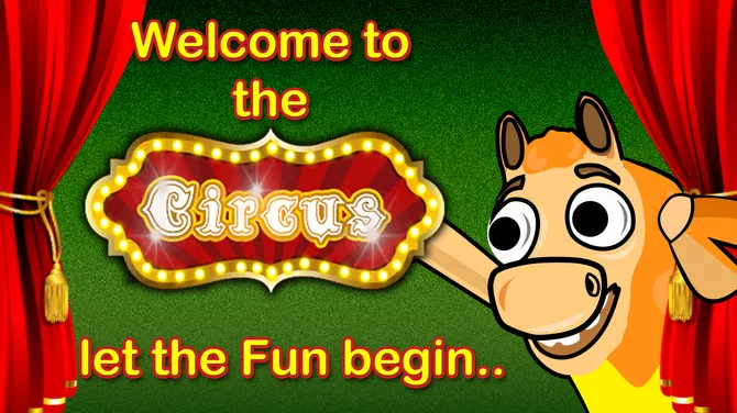 Скриншот 6/10