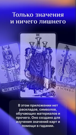 Скриншот 5/5