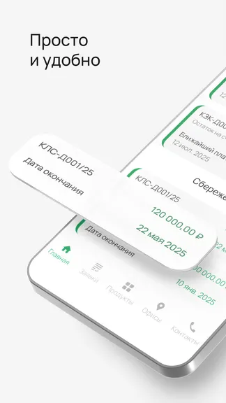 Скриншот 1/5