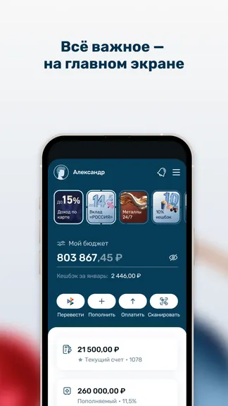 Скриншот 2/7