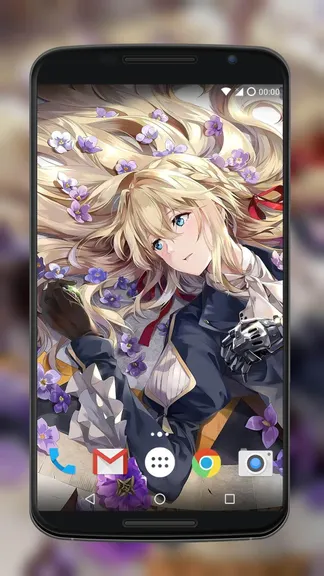 Скриншот 3/7