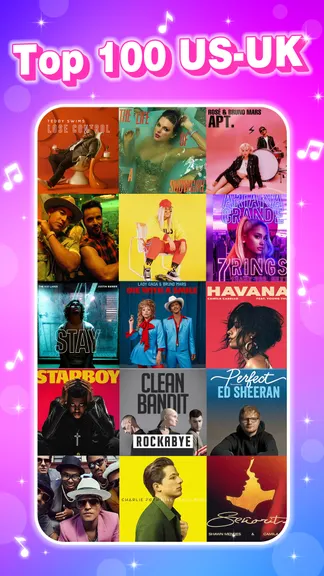 Скриншот 4/6