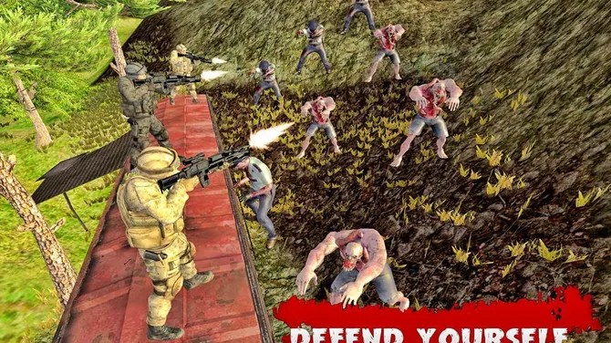 Скриншот 5/10