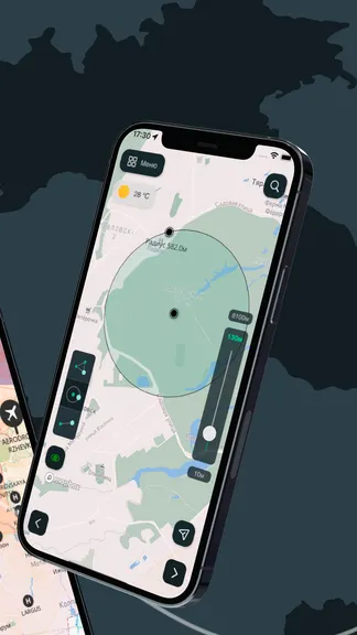 Скриншот 2/7