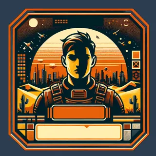 App icon