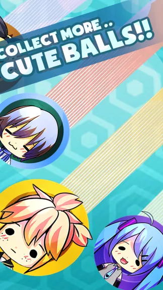 Скриншот 4/4