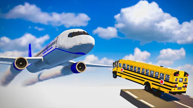 Скриншот 3/6