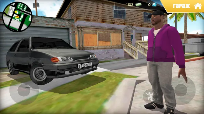 Скриншот 4/4