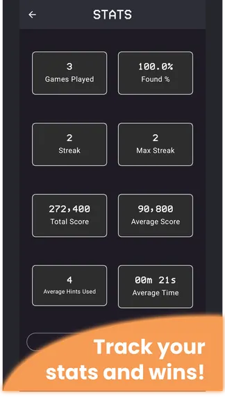 Скриншот 7/8