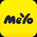 MeYo: дружить