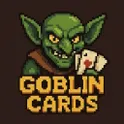 Goblin Cards логотип