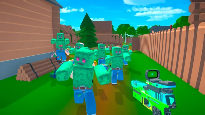 Скриншот 5/7