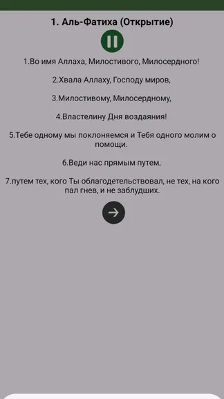 Скриншот 3/4