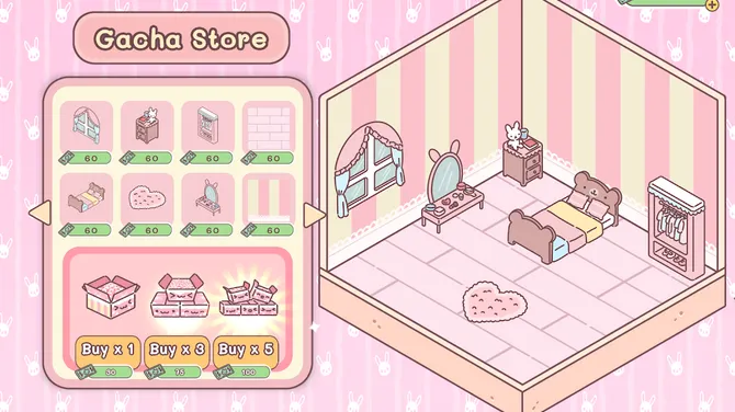 Скриншот 5/9