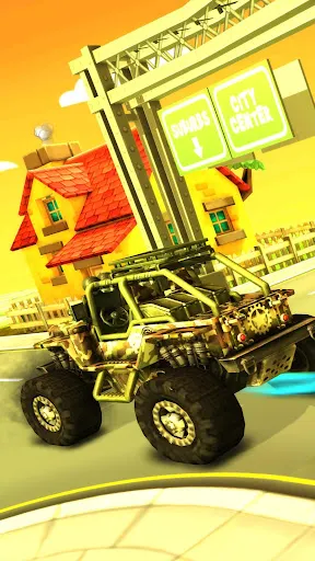 Скриншот 1/6