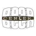 Center.Beer - Ваш навигатор в мире пива логотип