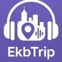 EkbTrip логотип