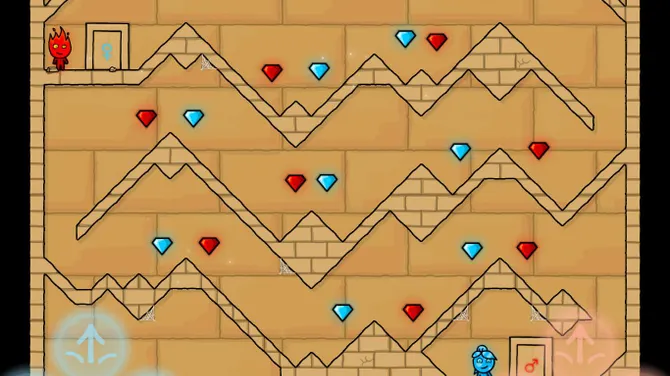 Скриншот 2/8