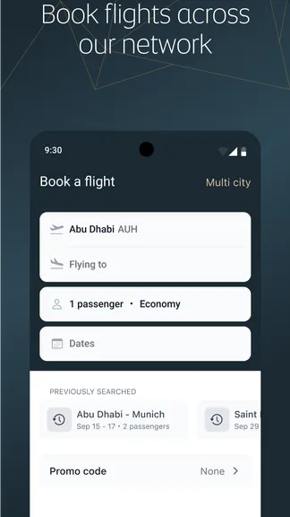 Скриншот 2/4