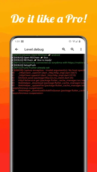 Скриншот 8/10
