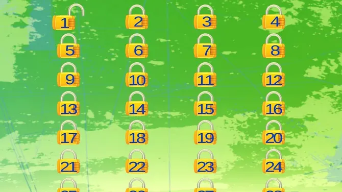 Скриншот 5/8