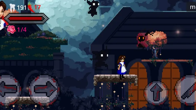 Скриншот 2/7