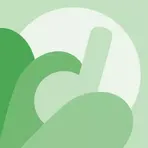 Vanilla Music Player логотип
