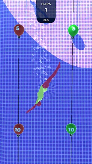 Скриншот 2/8