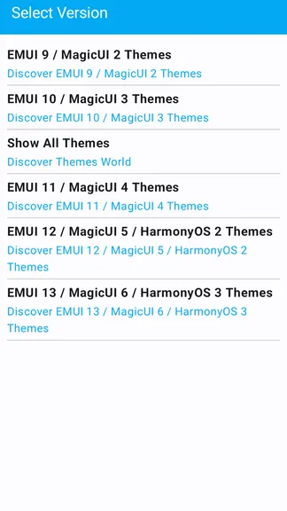 Скриншот 6/7