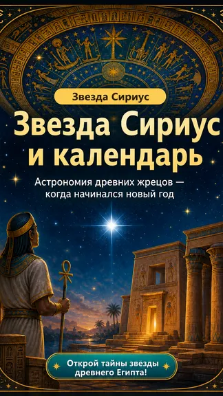 Скриншот 5/8