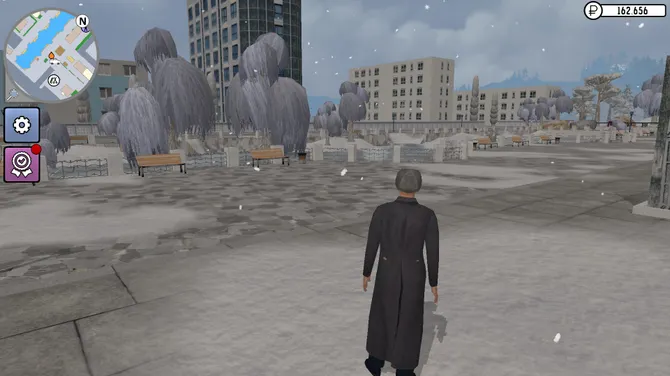 Скриншот 4/10