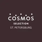 Izumrudny Les логотип
