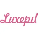 Luxepil логотип