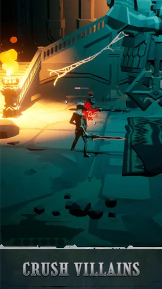 Скриншот 2/6