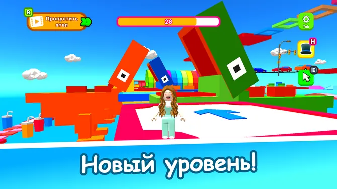 Скриншот 1/4