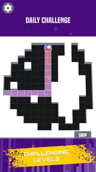 Скриншот 5/6