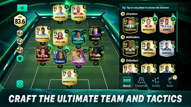 Скриншот 2/8