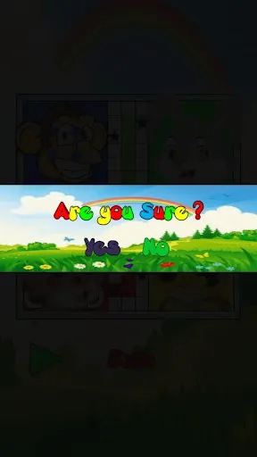 Скриншот 4/5