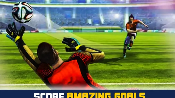 Скриншот 7/7