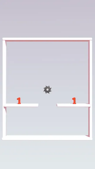 Скриншот 4/7