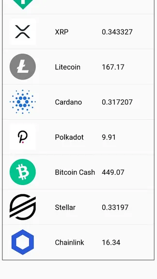 Скриншот 1/3